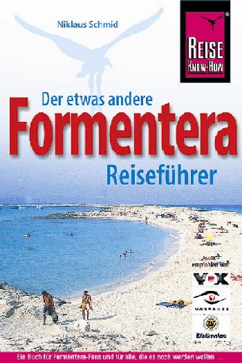 Formentera_2007_Titel__