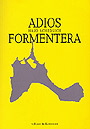 Adios Formentera