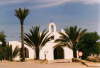 Kirche-El-Pilar