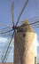 formentera-windmill